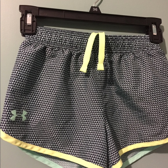 SOLD!!!!! - Picture 3 of 7